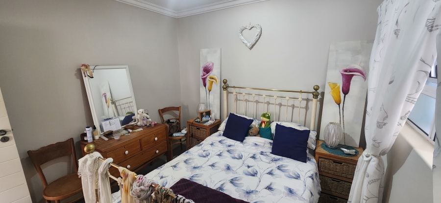 2 Bedroom Property for Sale in Dana Bay Western Cape